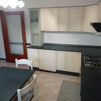 Cucina completa