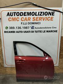 ricambi evo 5 2° 2022/25