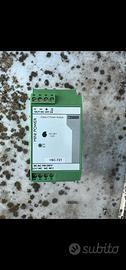  Alimentatore Phoenix Contact MINI POWER 24V 2A