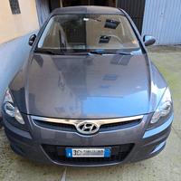 hyundai I30FD