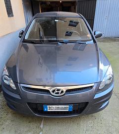 hyundai I30FD