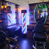 Barbera shop Brescia