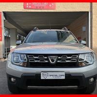 Dacia Duster 1.5 dCi 110CV Start&Stop 4x2