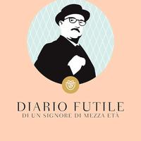 Diario futile, di Marcello Marchesi
