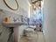 Immagine 11