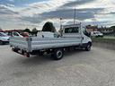 iveco-daily-35-s-14-a-cassone-in-inox