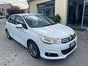 citroen-c4-1-6-vti-120-exclusive