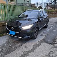 Auto pari al nuovo