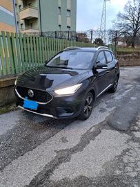 Auto pari al nuovo