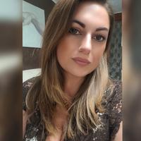 Addetta alle vendite, centralinista , babysitter
