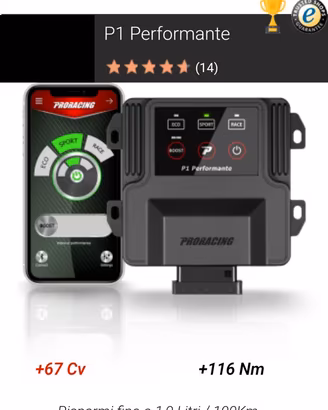 Centralina Mini Countryman Cooper SD All4 F60