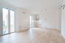 quadrilocale-completamente-ristrutturato-