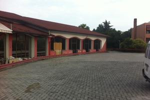 Ufficio clinica studio locale commerciale