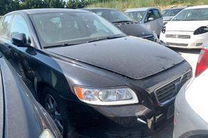 Ricambi Volvo V50 2010 1.6 DIESEL D4164T