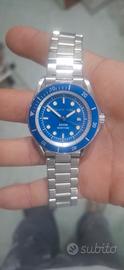 orologio uomo michael kors 