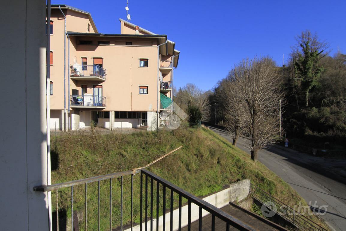 Appartamento – Gavi, Alessandria - Vista 2