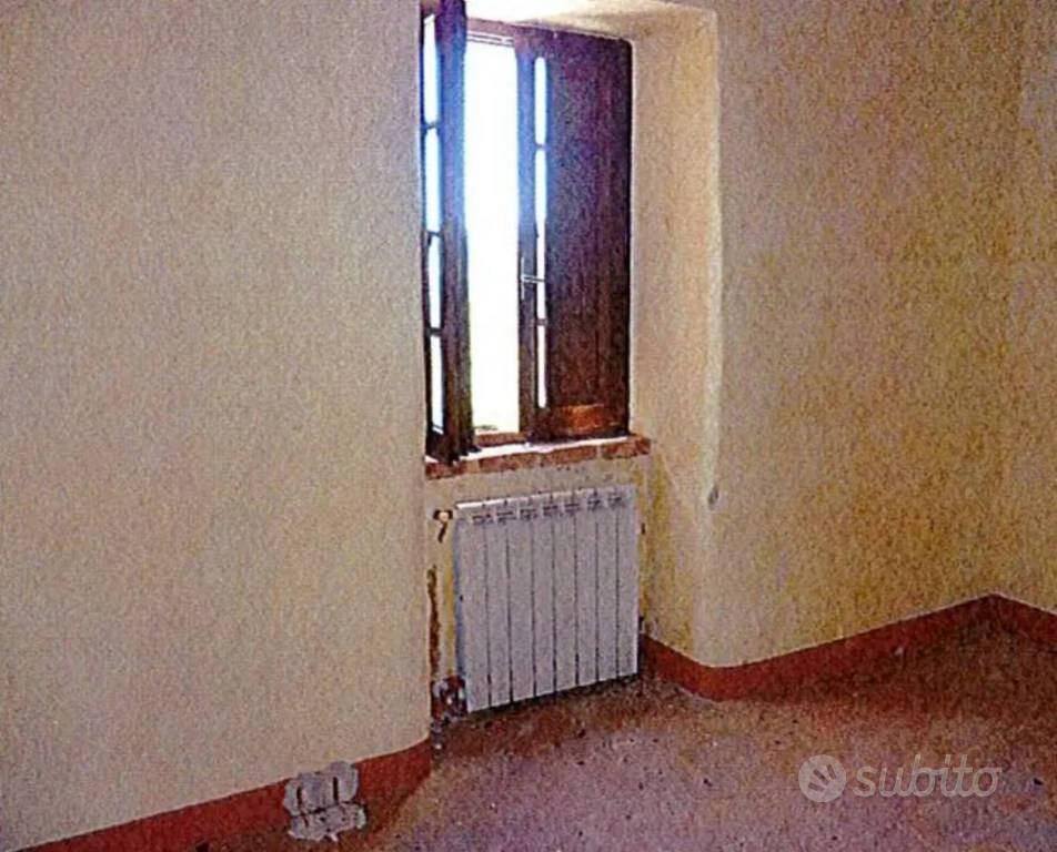 Appartamento – Piegaro, Vignaie - Vista 5