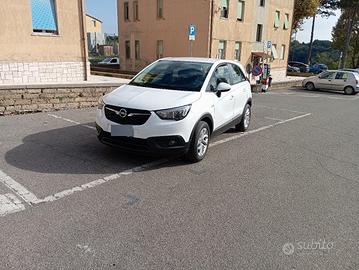 Crossland x 