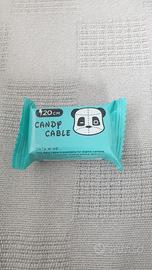 Mini Cavo Usb-Type-C