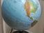 Immagine 1
