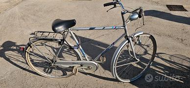 BICICLETTA ATALA DA UOMO D'EPOCA