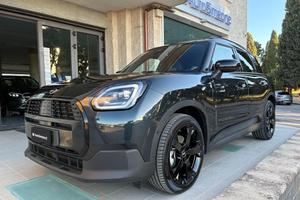 MINI Countryman D Classic Countryman CERCHI DA 1