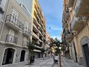 appartamento-bari-cod-rif-3343888vrg-