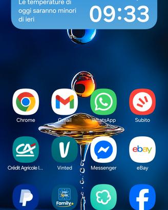 Samsung Z flip 5 8/256 gb