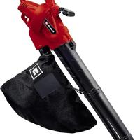 Aspiratore elettrico GC-EL 3024 E (aspirazione/sof