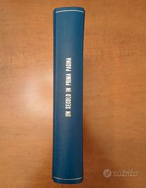 Libro Corriere della Sera