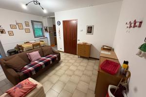 Bilocale strategico a due passi dall’Aprica