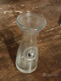 decilitro bollato vintage