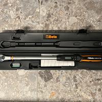 Chiave dinamometrica Beta