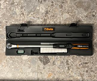 Chiave dinamometrica Beta