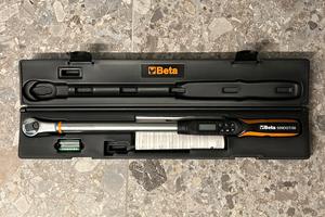 Chiave dinamometrica Beta