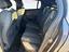Immagine 8