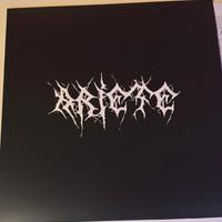 Vinile Ariete (18 Anni, Spazio)