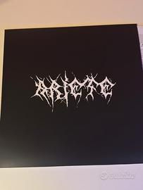 Vinile Ariete (18 Anni, Spazio)