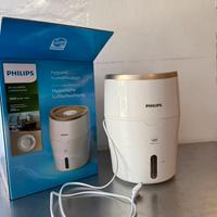 Umidificatore Philips 2000