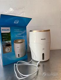Umidificatore Philips 2000