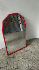 SPECCHIERA