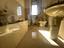 Immagine 9
