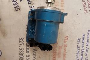 MOTORINO SCATOLA DELLO STERZO 207/ C3/PICASSO 2009