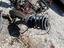 Immagine 26