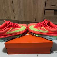 NIKE zoom Fly 6