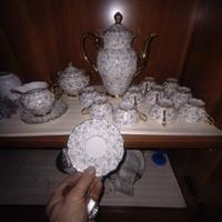 servizio the caffè seltmann widen