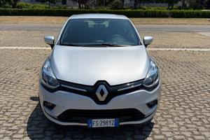 Renault Clio Gpl 2018