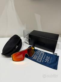 Occhiali Oakley Sutro limited edition tld