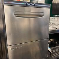 Lava bicchieri/ stoviglie