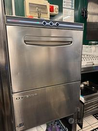 Lava bicchieri/ stoviglie